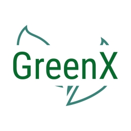 GreenX