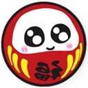 DARUMA