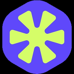 Coinunity Logo