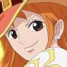 Nami Inu