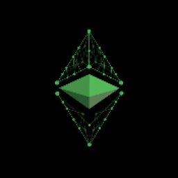 Earn Ethereum Classic