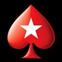 Pokerstars Logo