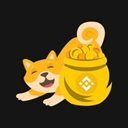 DogePot.Finance