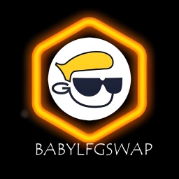 BabyLfgSwap