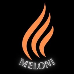 Meloni