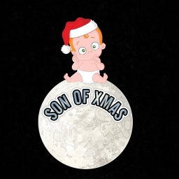 Son-Of-Xmas Logo