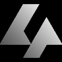 AnonPay Logo