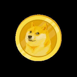 SAFE DOGECOIN