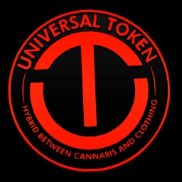 Universal Token