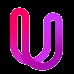 UNIX-Metaverse Logo