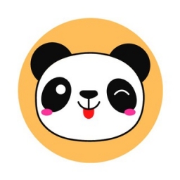 YunPanda