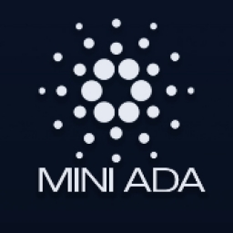 MINI-ADA Logo