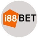 ibet88-Token Logo