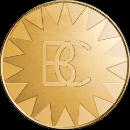 Bigcoin