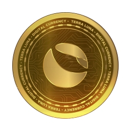 Terra-Gold Logo