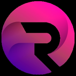 Rottolabs Logo