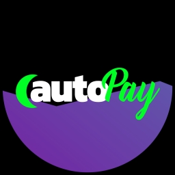 autoPay