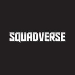 SQUADVERSE