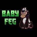 BABY-FEG Logo