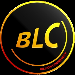 Billion Local Coin