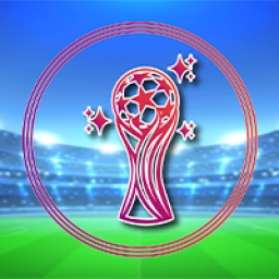 Fifa-Cup Logo