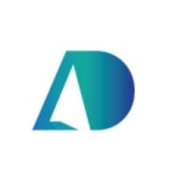 Delta-Ace Logo