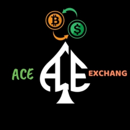 Ace Exchange coin