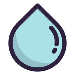 EarthWater Logo