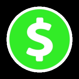 CASH-TOKEN Logo