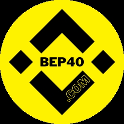 BEP40.COM
