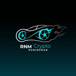 RNM Logo