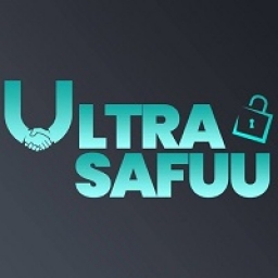 ULTRASAFUU