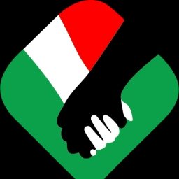 SafePalestine Logo