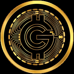 Only-Graded-Coin Logo