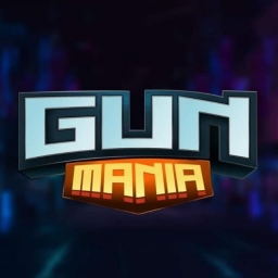 GunMania