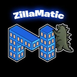 ZillaMatic