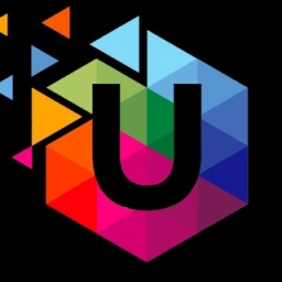 ADA-UNIQUE Logo