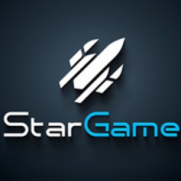 Star Game