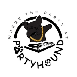 PartyHound