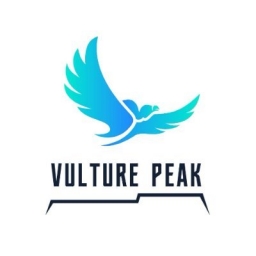 VULTURE PEAK