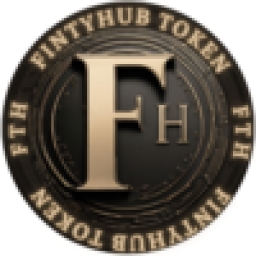 Fintyhub Token