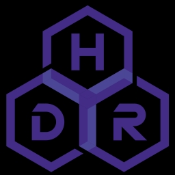 HDR Token