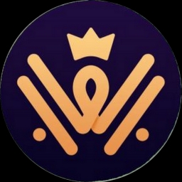 WAMBO COIN