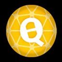 QUANTUMCHAIN Logo