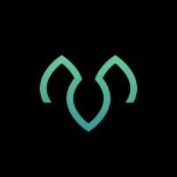 MintLabs