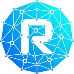 Revain-Finance Logo