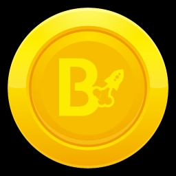 Bezos Coin