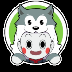 Chiaotzu-Inu Logo