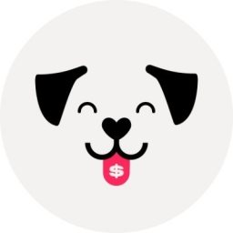 CashDog Logo