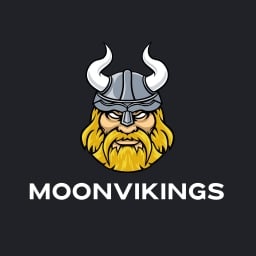 MoonVikings